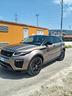 land-rover-range-evoque-2-0-td4-150-cv-5p-hse