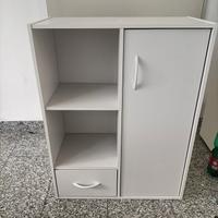 piccolo ripostiglio, misure in foto