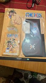 Dvd one piece 1
