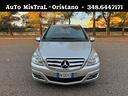mercedes-benz-classe-b-180-cdi-sport