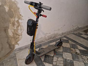 Monopattino Elettrico Nuovo 