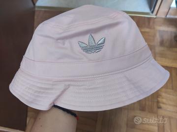 Cappello da pescatore Adidas 