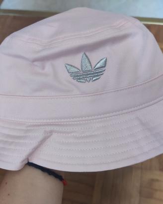 Cappello da pescatore Adidas 