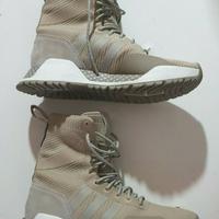 STIVALE SCARPONCINO ADIDAS 42 US8.5