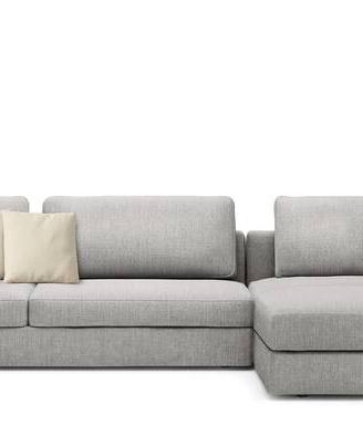 Divano Cassina Miloe
