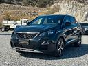 peugeot-3008-bluehdi-130-s-s-eat8-gt-line