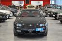 alfa-romeo-gtv-2-0i-jts-16v-cat-unica