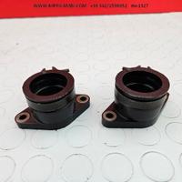 COLLETTORI ASPIRAZIONE YAMAHA TTR 350 1986 1997 TT