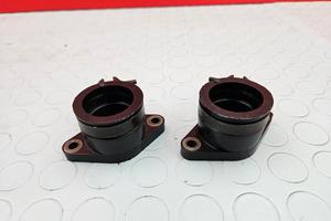 COLLETTORI ASPIRAZIONE YAMAHA TTR 350 1986 1997 TT