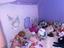 Immagine 2