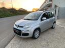 fiat-panda-1-3-mjt-s-s-easy