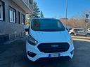 ford-transit-custom-anno-2021-euro-6d-tenp