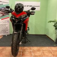 Ducati Multistrada 950 - 2019