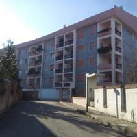 Appartamento a Lanciano, 4 locali