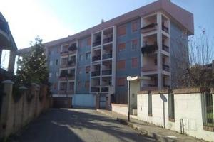 Appartamento a Lanciano, 4 locali