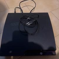 Playstation 3