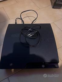 Playstation 3