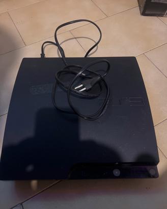Playstation 3