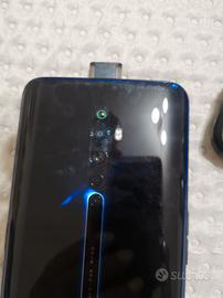 cellulare oppo