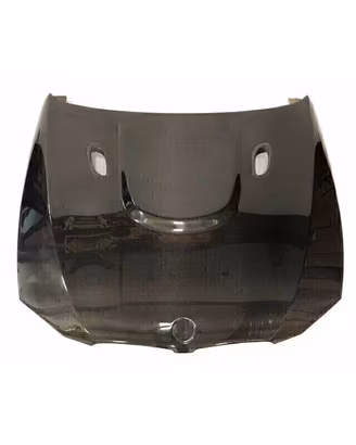 Bmw E92-E93 2006>09 Cofano in Carbonio M3 look