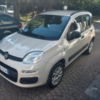 Fiat Panda 0.9 TwinAir Turbo Natural Power Pop IDO