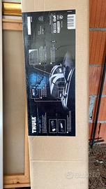Box da tetto thule