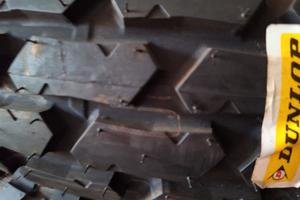 pneumatico moto 180/80 r14 dunlop