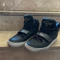 Creative Recreation Cesario High tg. 44