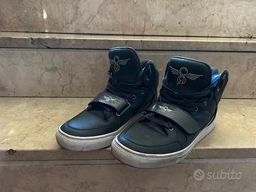 Creative Recreation Cesario High tg. 44