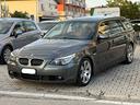 bmw-525-525d-cat-touring-futura