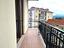 Immagine 16