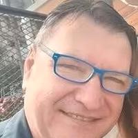 Corso per autoriparazioni meccatronica