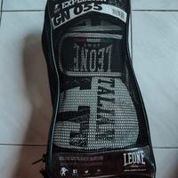 Guantoni Boxe Leone