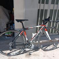 bici da corsa