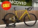 cannondale-topstone-4-carbon