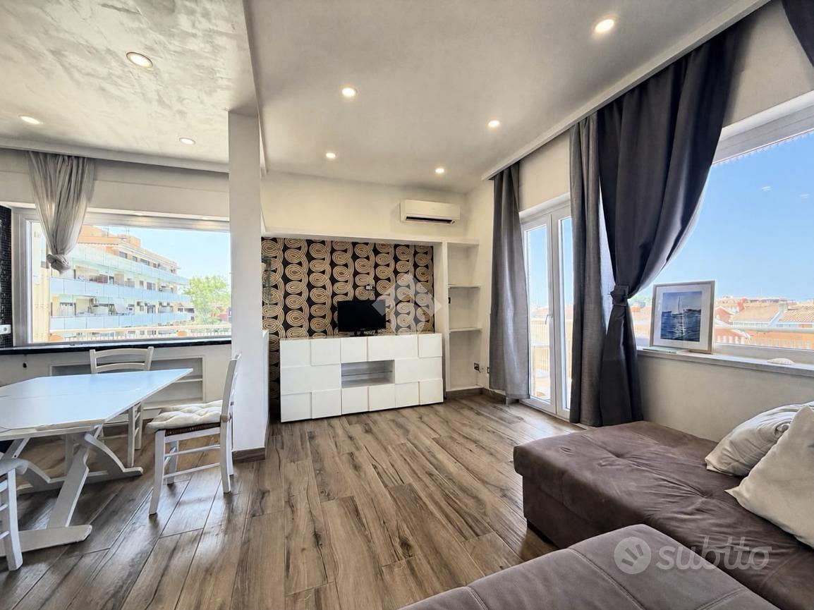 Appartamento – Ardea, Piccola Capri - Vista 4