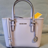 Borsa Michael Kors Jet Set Travel XS Carryall 35T9