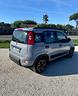 fiat-panda-1-0-firefly-s-s-hybrid