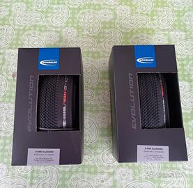 Copertone Bici da 28 pollici