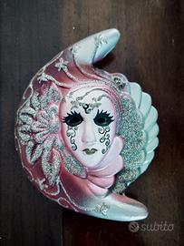 Maschera Veneziana