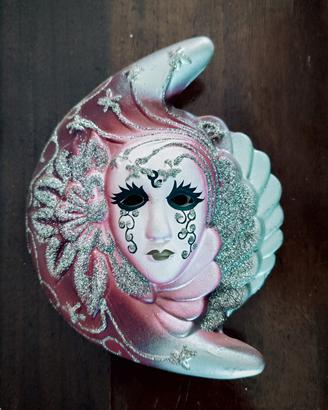 Maschera Veneziana