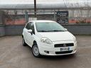 fiat-grande-punto-1-2-5-porte-fun