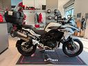 benelli-trk-502-x-tris-di-borse