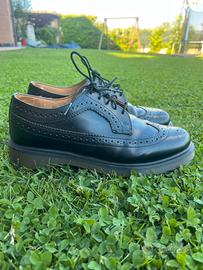 Dr. Martens
