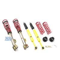 KIT SOSPENSIONE FILETTATA EIBACH MTS CHRYSLER 300C