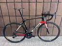 giant-tcr-advanced-pro-team-sunweb-
