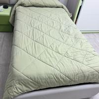 Letto singolo con materasso