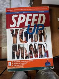 Speed Up Your Mind 1