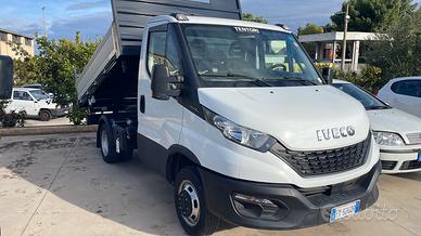Iveco daily 35 c 12