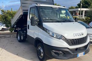Iveco daily 35 c 12